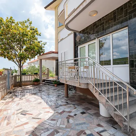 Apartment Ruza Sveti Petar (Zadar)