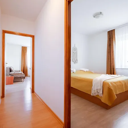 Ruza Sveti Petar (Zadar)