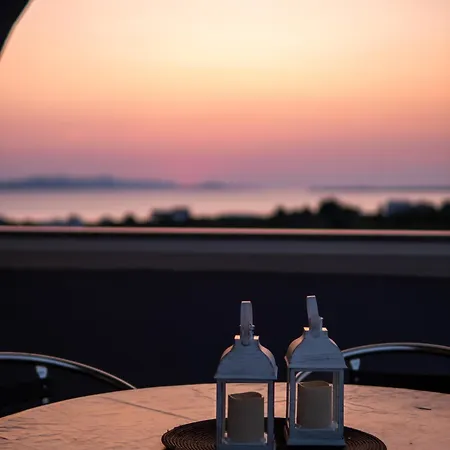 Ruza Sveti Petar (Zadar)