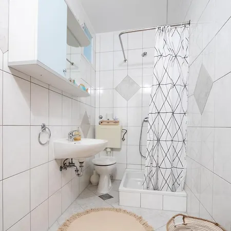 Apartment Ruza Sveti Petar (Zadar)