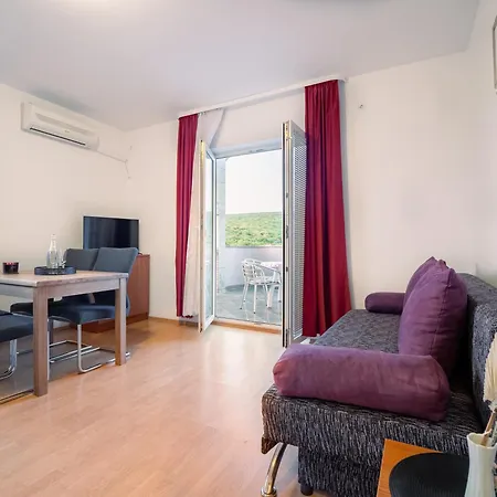 Ruza Sveti Petar (Zadar)