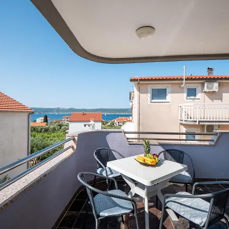 Ruza Sveti Petar (Zadar)