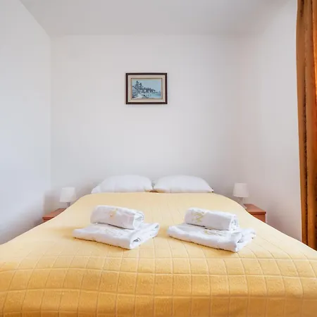 Apartment Ruza Sveti Petar (Zadar)