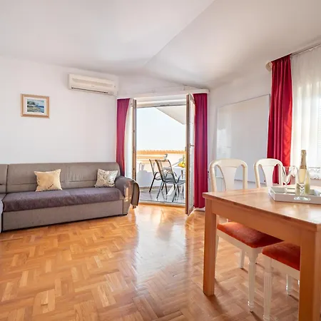 Ruza Sveti Petar (Zadar)