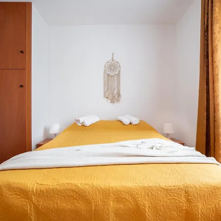 Apartamento Ruza Sveti Petar (Zadar)