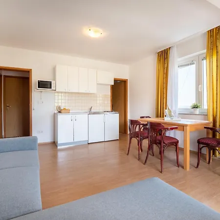 Ruza Appartement Sveti Petar (Zadar)