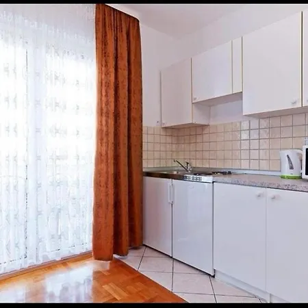 Ruza Sveti Petar (Zadar)